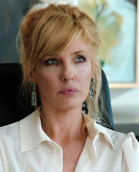 She is known to many as <b>Beth</b> <b>Dutton</b> from the television series Yellowstone, which started airing in mid-2018. . Beth dutton hair